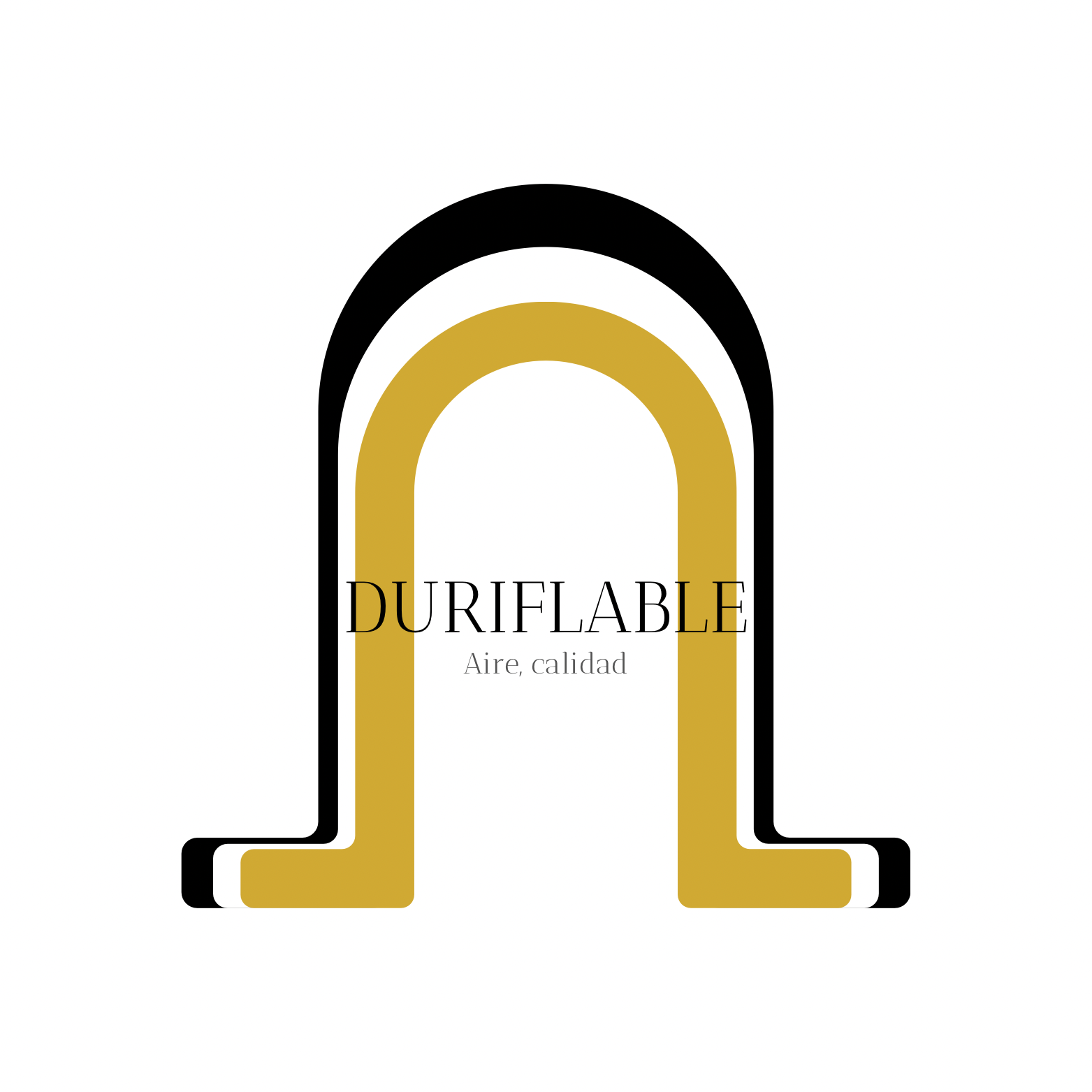 Duriflable